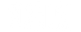 Scandal