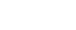 Scandal