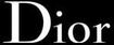 C. Dior