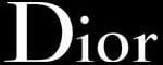 C. Dior