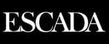Escada