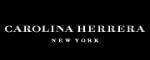GOOD GIRL - CAROLINA HERRERA