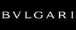 Bulgari