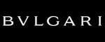 EXTREME-Bvlgari 
