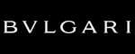 Bulgari