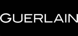 Guerlain