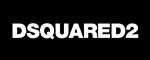 dsquared fragrance