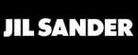 Jil Sander