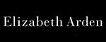 elizabeth arden