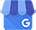 SIA "Broki" Google Mans Uzņēmums
