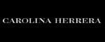 212 VIP/ C. HERRERA