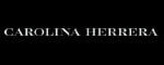 212 VIP/ C. HERRERA