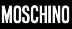 Moschino