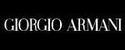 ARMANI